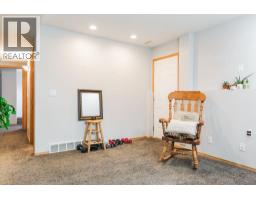 10310 73 Avenue, Grande Prairie, AB T8W2M6 Photo 25