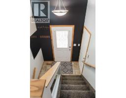 10310 73 Avenue, Grande Prairie, AB T8W2M6 Photo 22