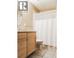 10310 73 Avenue, Grande Prairie, AB T8W2M6 Photo 27
