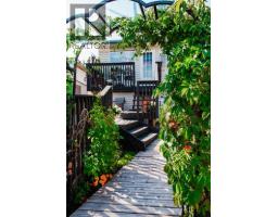 10310 73 Avenue, Grande Prairie, AB T8W2M6 Photo 34
