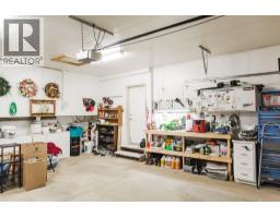 10310 73 Avenue, Grande Prairie, AB T8W2M6 Photo 32