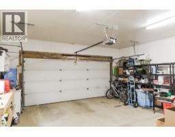 10310 73 Avenue, Grande Prairie, AB T8W2M6 Photo 30