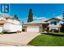 10310 73 Avenue, Grande Prairie, AB T8W2M6 Photo 38