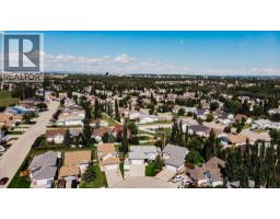 10310 73 Avenue, Grande Prairie, AB T8W2M6 Photo 35