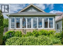 3pc Bathroom - 336 Portage, Grand Sault/grand Falls, NB E3Z1M7 Photo 11