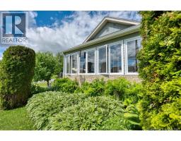 336 Portage, Grand Sault/grand Falls, NB E3Z1M7 Photo 12
