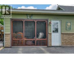 336 Portage, Grand Sault/grand Falls, NB E3Z1M7 Photo 19