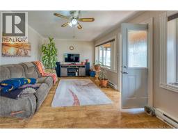 336 Portage, Grand Sault/grand Falls, NB E3Z1M7 Photo 44