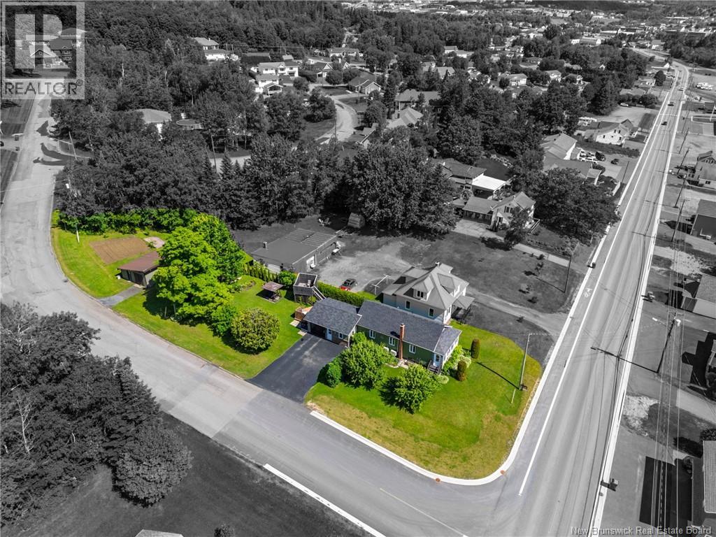 336 Portage, Grand-Sault/Grand Falls — photo 2