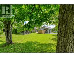 336 Portage, Grand Sault/grand Falls, NB E3Z1M7 Photo 14