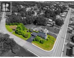 336 Portage, Grand Sault/grand Falls, NB E3Z1M7 Photo 50