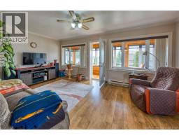 336 Portage, Grand Sault/grand Falls, NB E3Z1M7 Photo 46