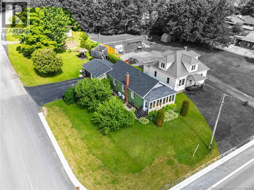 336 Portage, Grand-Sault/Grand Falls — photo 4