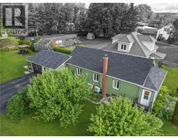 4pc Bathroom - 336 Portage, Grand Sault/grand Falls, NB E3Z1M7 Photo 6