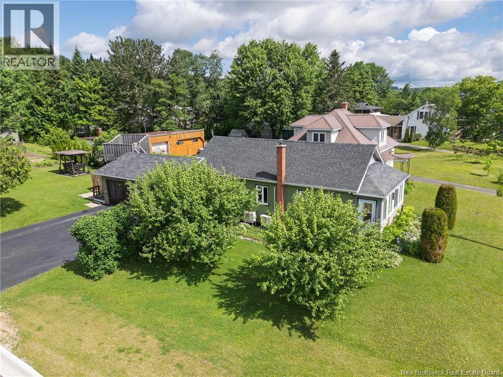 336 Portage, Grand-Sault/Grand Falls — photo 7