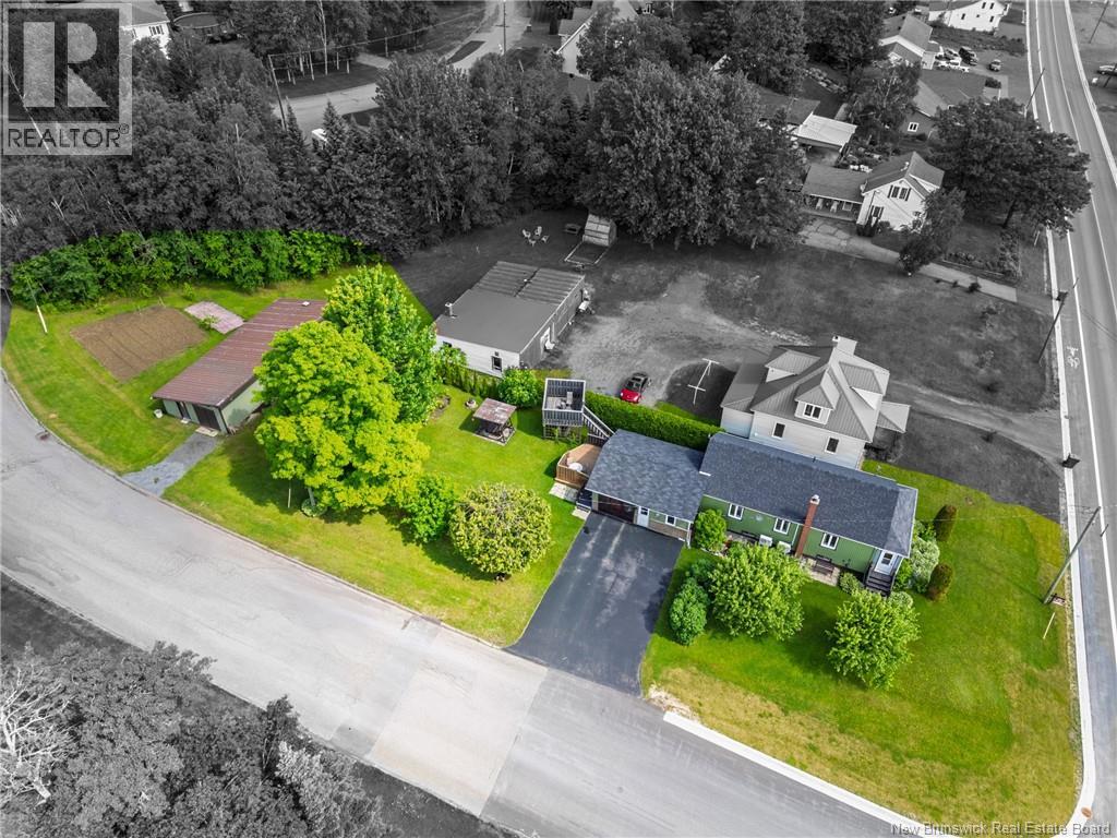 336 Portage, Grand-Sault/Grand Falls — photo 8