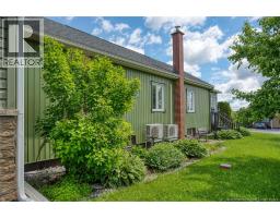 336 Portage, Grand Sault/grand Falls, NB E3Z1M7 Photo 23