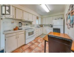 336 Portage, Grand Sault/grand Falls, NB E3Z1M7 Photo 49