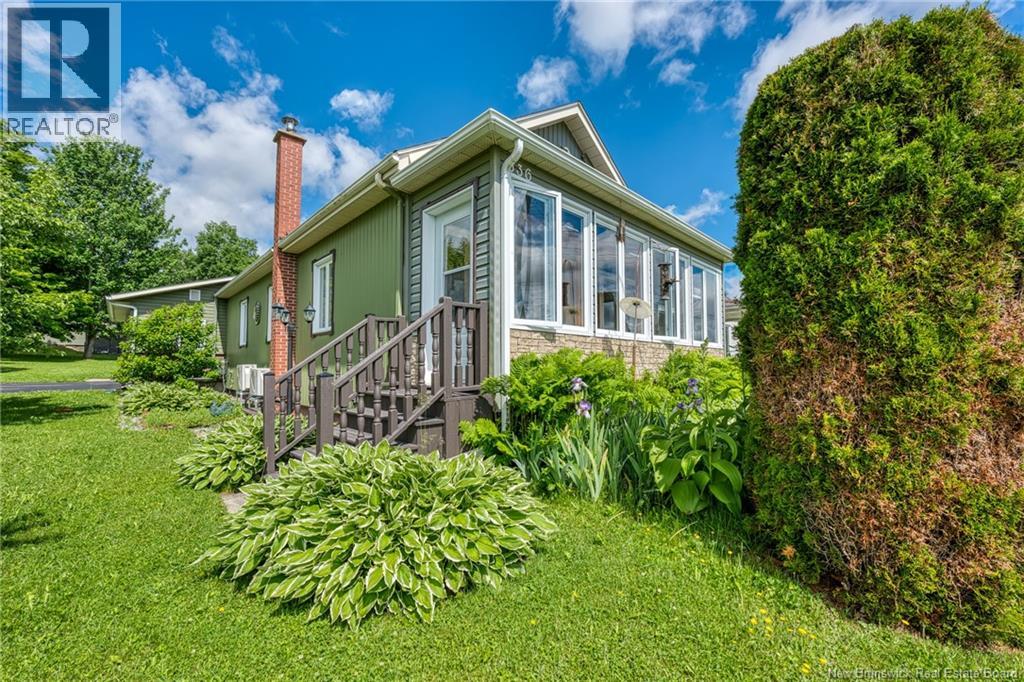 336 Portage, Grand-Sault/Grand Falls — photo 9