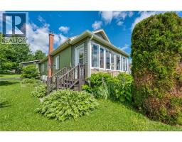Storage - 336 Portage, Grand Sault/grand Falls, NB E3Z1M7 Photo 10