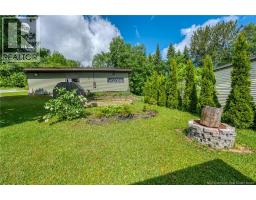 336 Portage, Grand Sault/grand Falls, NB E3Z1M7 Photo 13