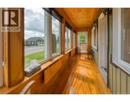 336 Portage, Grand Sault/grand Falls, NB E3Z1M7 Photo 42