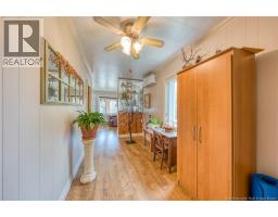 336 Portage, Grand Sault/grand Falls, NB E3Z1M7 Photo 38