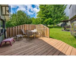 336 Portage, Grand Sault/grand Falls, NB E3Z1M7 Photo 21