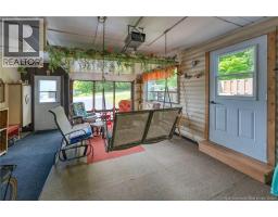 336 Portage, Grand Sault/grand Falls, NB E3Z1M7 Photo 24