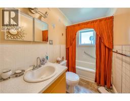 336 Portage, Grand Sault/grand Falls, NB E3Z1M7 Photo 39