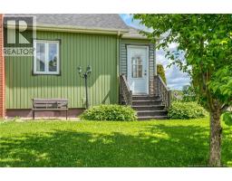 336 Portage, Grand Sault/grand Falls, NB E3Z1M7 Photo 18