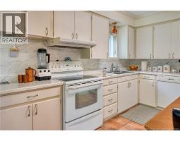 336 Portage, Grand Sault/grand Falls, NB E3Z1M7 Photo 48
