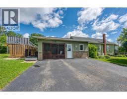 336 Portage, Grand Sault/grand Falls, NB E3Z1M7 Photo 16