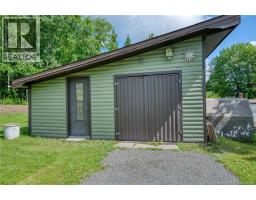 336 Portage, Grand Sault/grand Falls, NB E3Z1M7 Photo 20