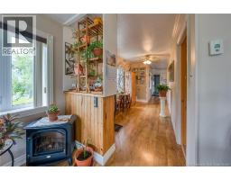 336 Portage, Grand Sault/grand Falls, NB E3Z1M7 Photo 41