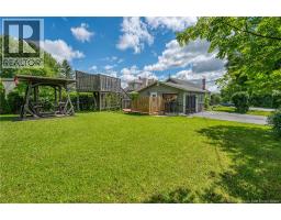 336 Portage, Grand Sault/grand Falls, NB E3Z1M7 Photo 15