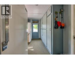 336 Portage, Grand Sault/grand Falls, NB E3Z1M7 Photo 25