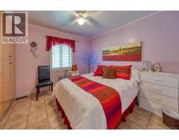 336 Portage, Grand Sault/grand Falls, NB E3Z1M7 Photo 37