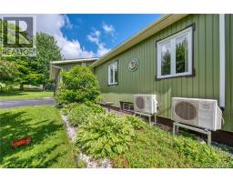 336 Portage, Grand Sault/grand Falls, NB E3Z1M7 Photo 17