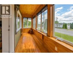 336 Portage, Grand Sault/grand Falls, NB E3Z1M7 Photo 43