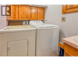 336 Portage, Grand Sault/grand Falls, NB E3Z1M7 Photo 29