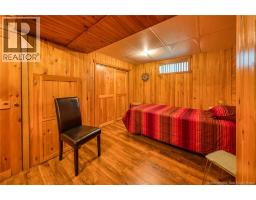 336 Portage, Grand Sault/grand Falls, NB E3Z1M7 Photo 35