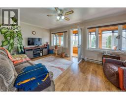 336 Portage, Grand Sault/grand Falls, NB E3Z1M7 Photo 47