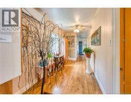 336 Portage, Grand Sault/grand Falls, NB E3Z1M7 Photo 40