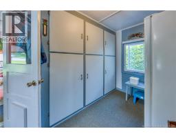 336 Portage, Grand Sault/grand Falls, NB E3Z1M7 Photo 26