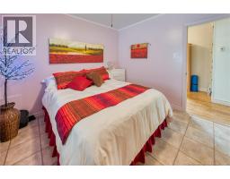 336 Portage, Grand Sault/grand Falls, NB E3Z1M7 Photo 36