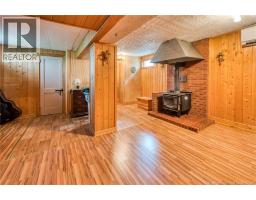 336 Portage, Grand Sault/grand Falls, NB E3Z1M7 Photo 31