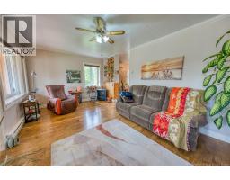 336 Portage, Grand Sault/grand Falls, NB E3Z1M7 Photo 45