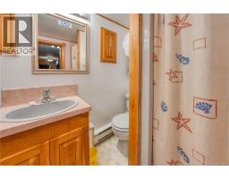 336 Portage, Grand Sault/grand Falls, NB E3Z1M7 Photo 28