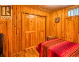 336 Portage, Grand Sault/grand Falls, NB E3Z1M7 Photo 33